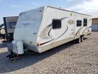 2008 Keystone Mountaineer Camper