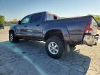 2013 Toyota Tacoma Prerunner V6