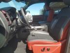 2026 Dodge RAM 1500 Rebel