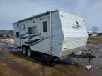2007 Mallard Recreational Vehicle (RV)