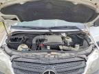 2014 Freightliner Sprinter Refrigerated BOX Truck
