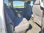 2016 Chevrolet Silverado C1500 LT
