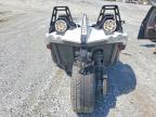 2018 Polaris Slingshot SL