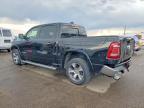 2020 Dodge 1500 Laramie