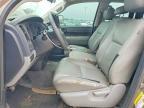 2013 Toyota Tundra Double Cab SR5
