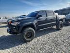 2017 Toyota Tacoma TRD OFF-Road