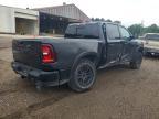 2025 Dodge RAM 1500 Rebel