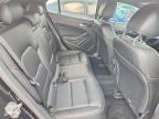 2020 Mercedes-Benz Gla 250