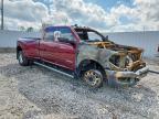 2019 Dodge 3500 Laramie