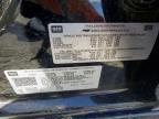 2023 Chevrolet Silverado K1500 RST