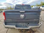 2019 Dodge RAM 1500 BIG Horn