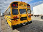 2013 Bluebird Vision-School Bus