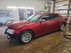 2013 Chrysler 300