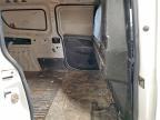 2020 Dodge RAM Promaster City