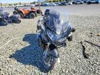 2023 BMW R 1250 RT