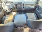 2012 Dodge RAM 2500 ST