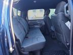 2021 Dodge RAM 1500 BIG Horn