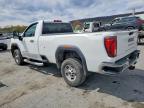 2020 GMC Sierra K2500 Heavy Duty