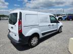 2019 Ford Transit Connect