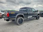 2009 Ford F350 Super Duty