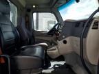 2018 Peterbilt 579 Semi Truck