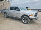 2012 Dodge RAM 1500 SLT