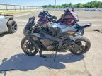 2009 Honda CBR1000 RR