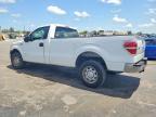 2012 Ford F150
