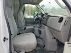 2017 Ford Econoline E350 Super Duty Cutaway Van