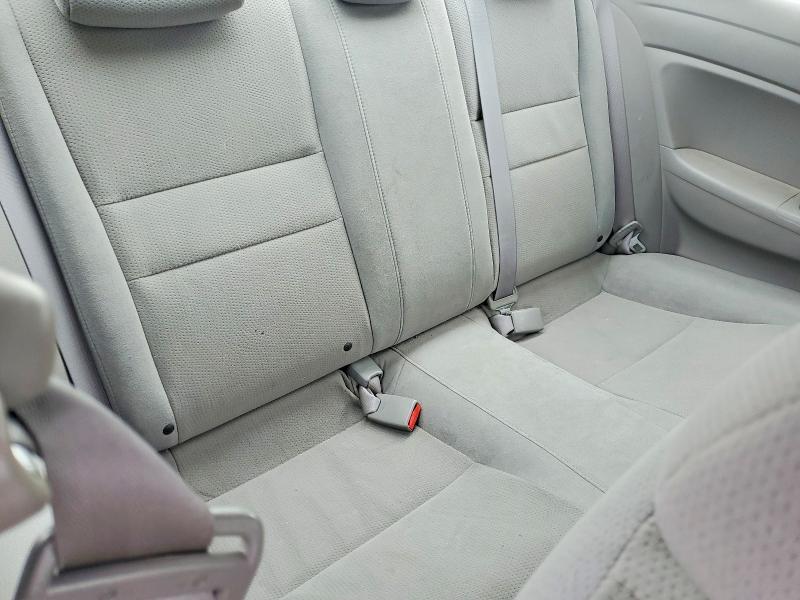 2009 Honda Civic Dx-g