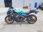 2006 Honda CBR1000 RR