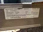 2024 Texas Bragg EA12LST70 Utility Trailer