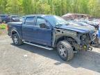 2005 Ford F150 Supercrew