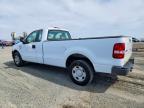 2007 Ford F150
