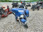 2004 Harley-Davidson Flhtcui