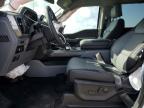 2025 Ford F150 Lariat