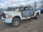 2012 Dodge RAM 3500 ST