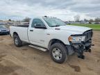 2019 Dodge RAM 2500 Tradesman