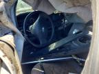 2007 Ford F250 Super Duty