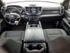 2021 Dodge RAM 1500 BIG Horn