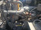 2014 Volv VAH