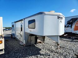 2017 Shadow Horse Trailer for sale in Apopka, FL
