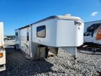 2017 Shadow Horse Trailer