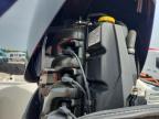 2023 Bayliner Boat-Boat
