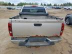 2004 GMC Canyon