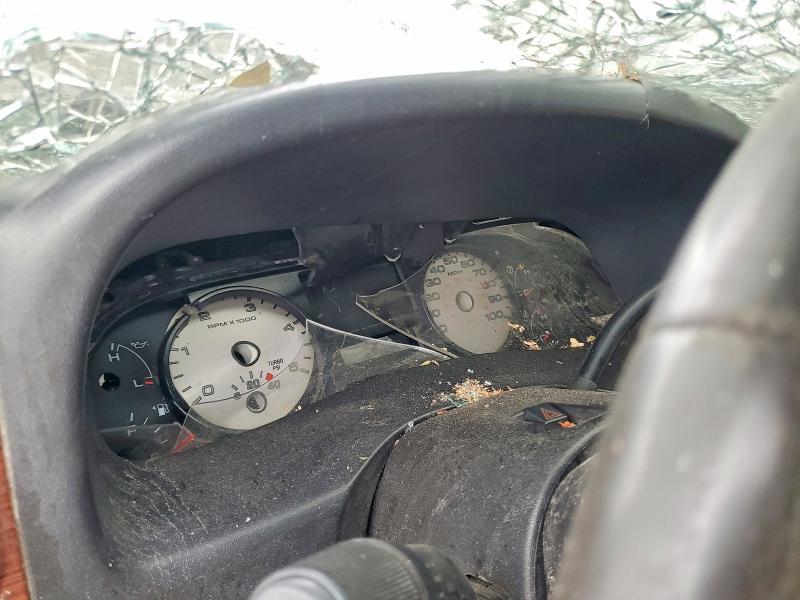 2006 Ford F350 Super Duty