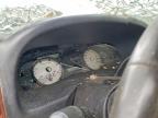 2006 Ford F350 Super Duty