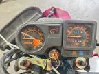 2006 Kawasaki KL650 A