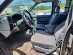 1996 Nissan Truck XE