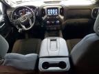 2021 GMC Sierra K1500 Elevation
